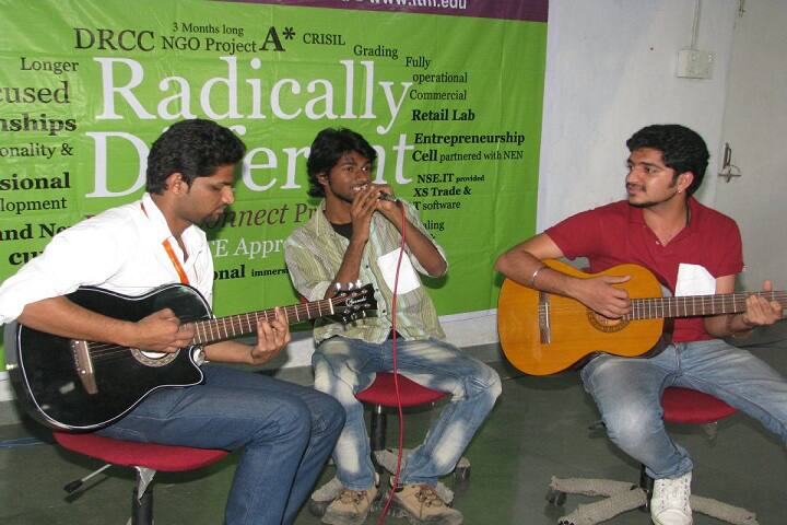 events
